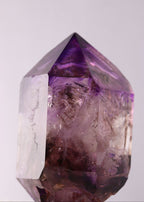 Amethyst Sceptre