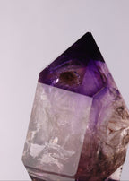 Amethyst Sceptre