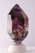 Amethyst Sceptre