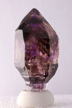 Amethyst Sceptre