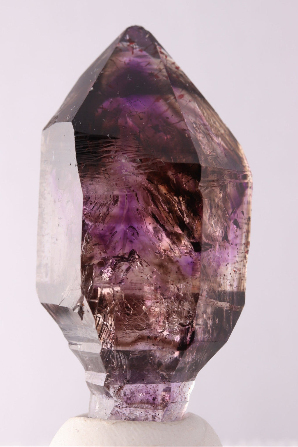 Amethyst Sceptre