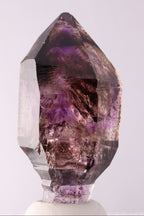 Amethyst Sceptre