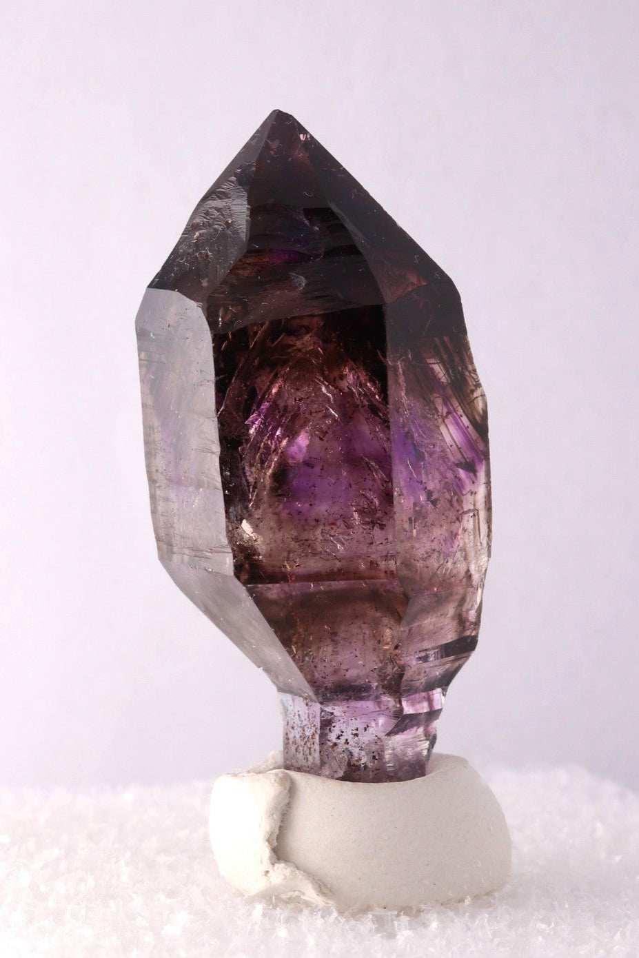 Amethyst Sceptre
