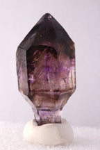 Amethyst Sceptre