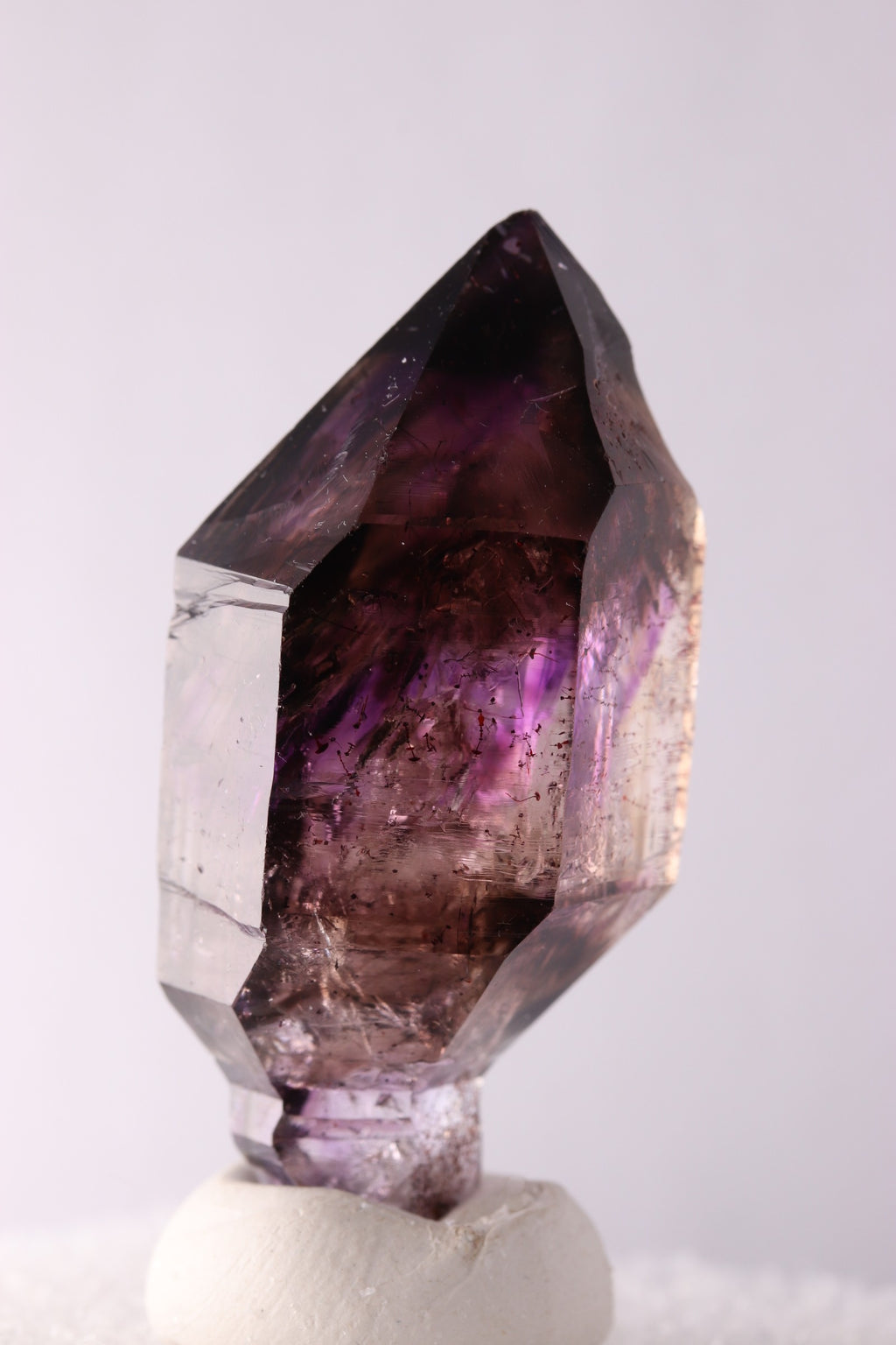 Amethyst Sceptre