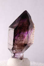 Amethyst Sceptre