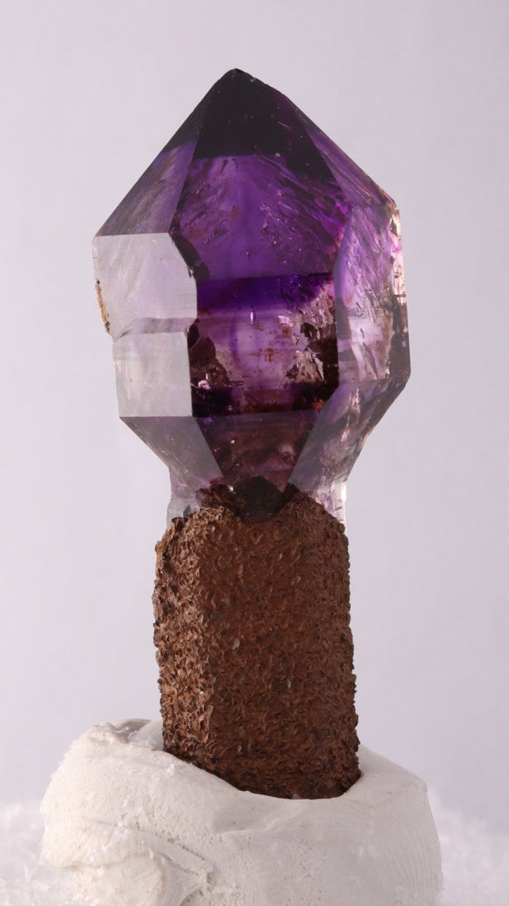 Amethyst Sceptre