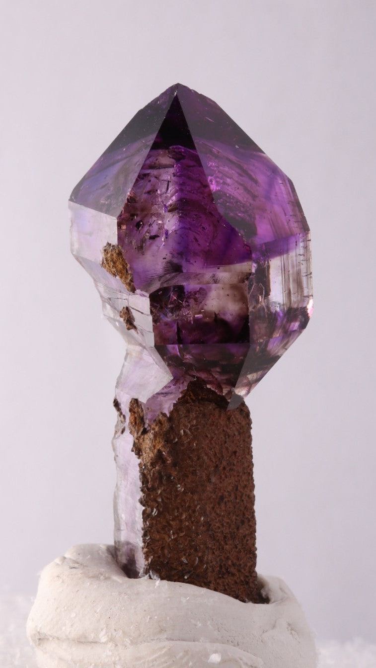 Amethyst Sceptre