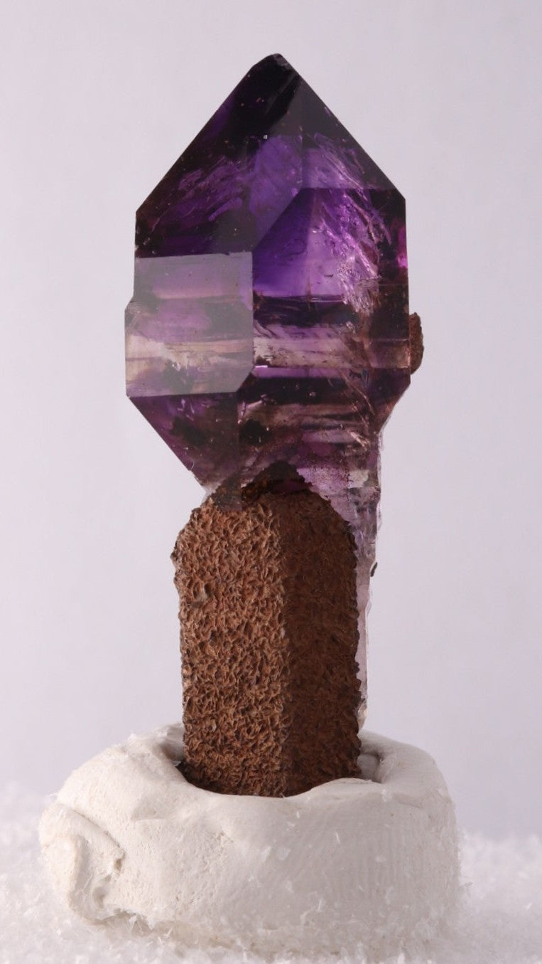 Amethyst Sceptre