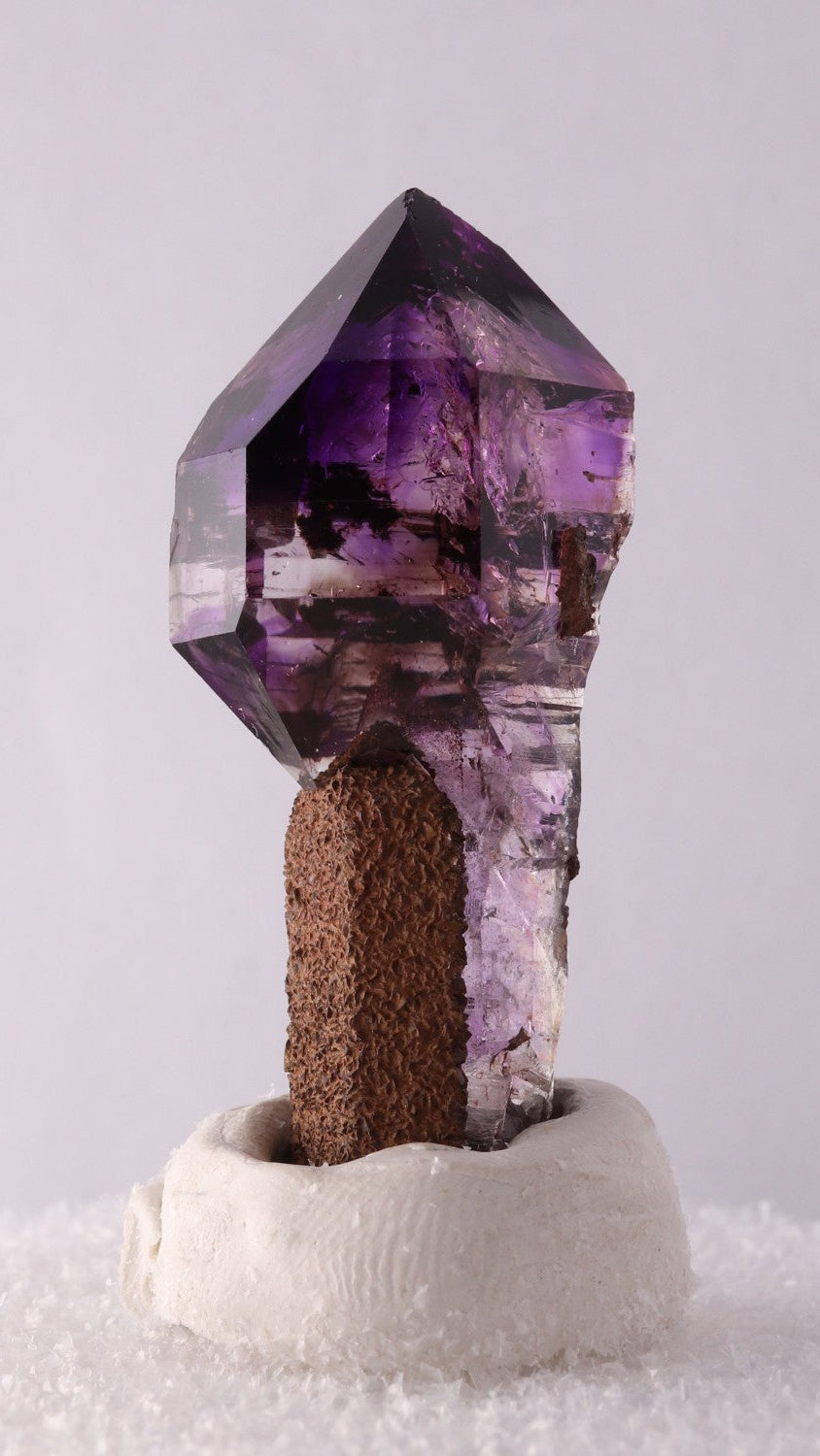 Amethyst Sceptre