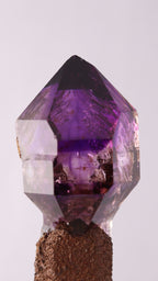 Amethyst Sceptre