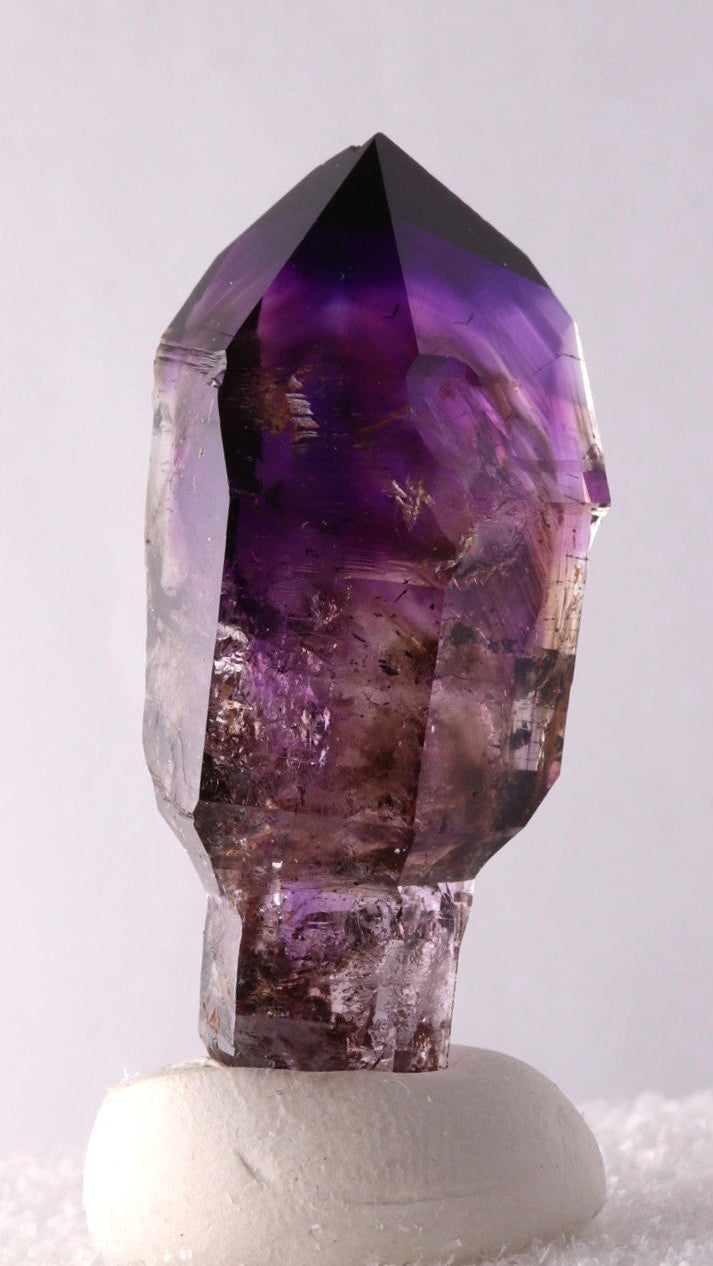 Amethyst Sceptre