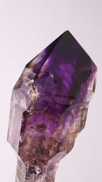 Amethyst Sceptre