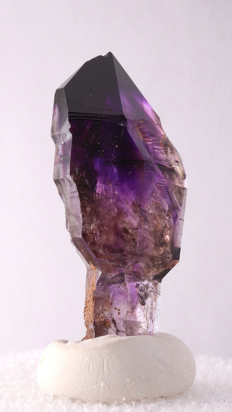 Amethyst Sceptre