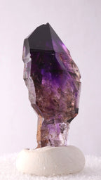 Amethyst Sceptre