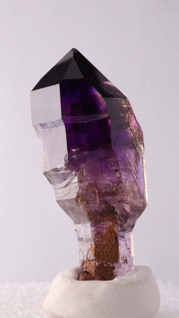 Amethyst Sceptre