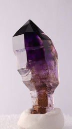 Amethyst Sceptre