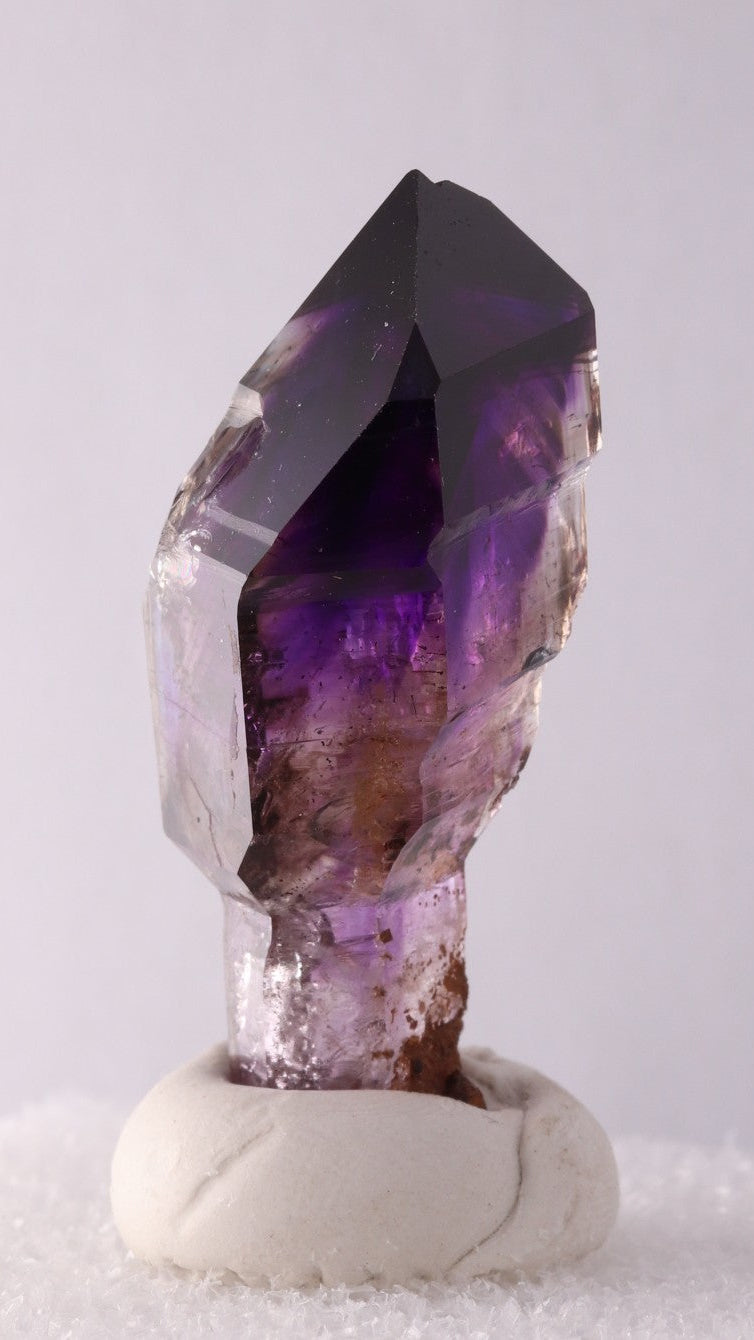 Amethyst Sceptre