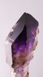 Amethyst Sceptre
