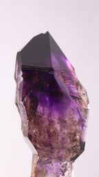 Amethyst Sceptre