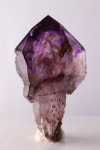 Amethyst Sceptre