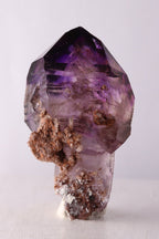 Amethyst Sceptre