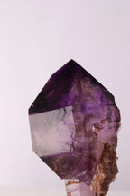 Amethyst Sceptre
