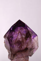 Amethyst Sceptre
