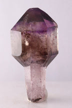 Amethyst Sceptre