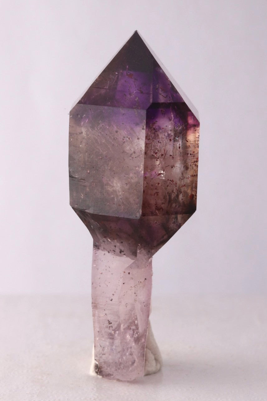 Amethyst Sceptre