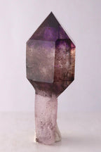 Amethyst Sceptre