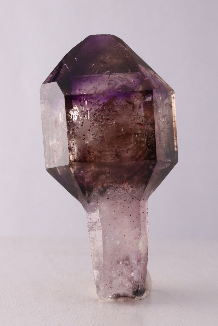Amethyst Sceptre