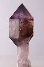 Amethyst Sceptre