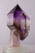 Amethyst Sceptre