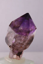 Amethyst Sceptre