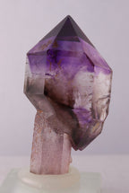 Amethyst Sceptre