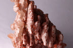 Calcite