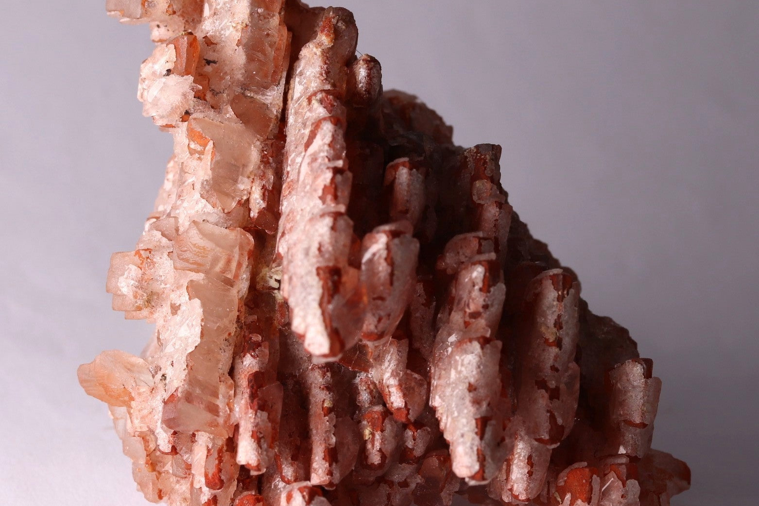 Calcite
