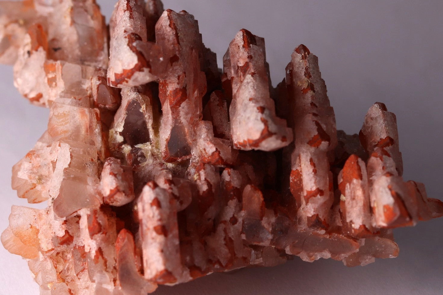 Calcite