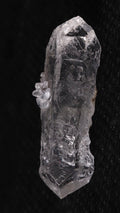 Calcite from N'Chwaning, Kalahari Manganese Fields