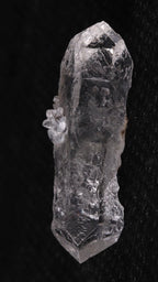 Calcite from N'Chwaning, Kalahari Manganese Fields