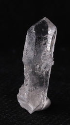 Calcite from N'Chwaning, Kalahari Manganese Fields