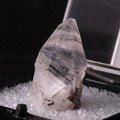 Front of Calcite