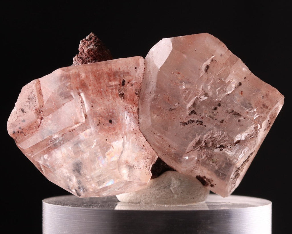 Calcite