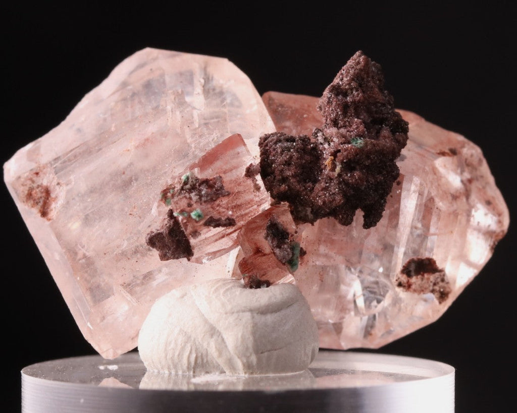 Calcite