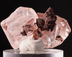 Calcite