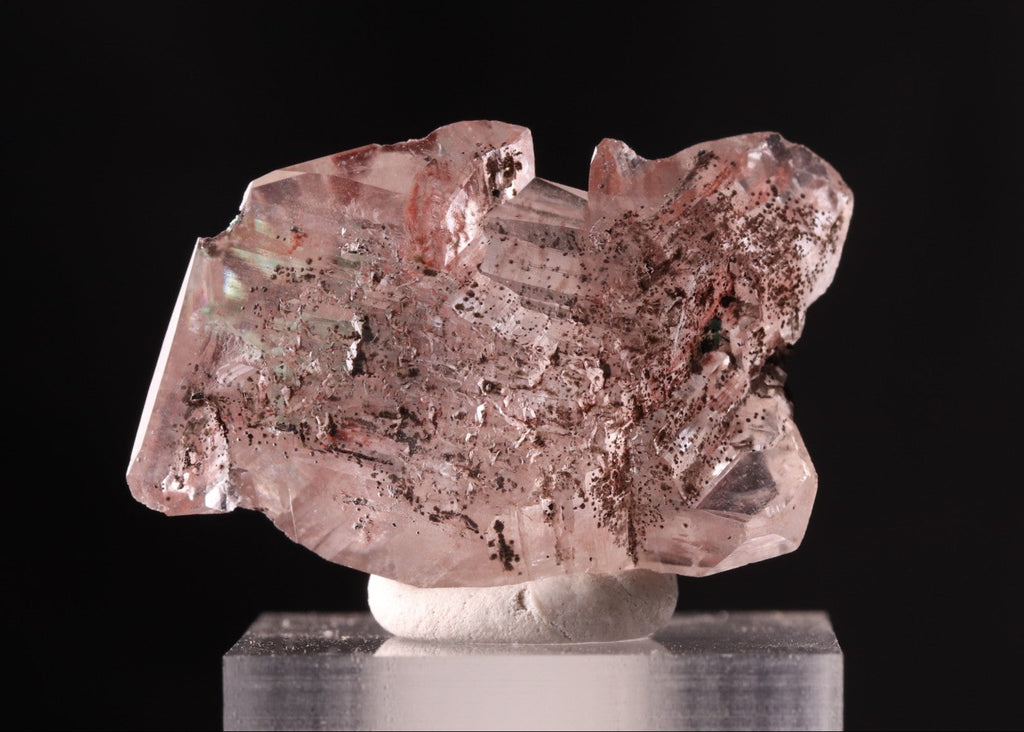 Calcite