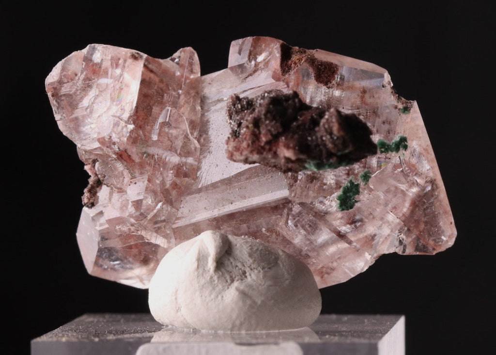 Calcite