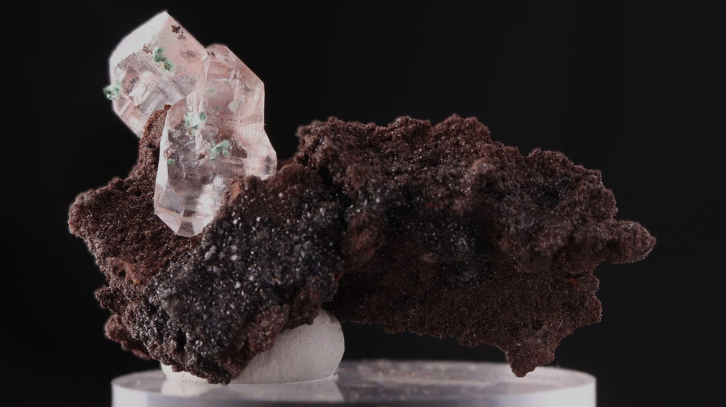 Calcite