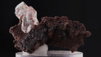 Calcite